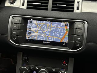 Land Rover Range Rover Evoque 2017 *ΧΩΡΙΣ ΕΓΓΥΗΣΗ*-thumb-33