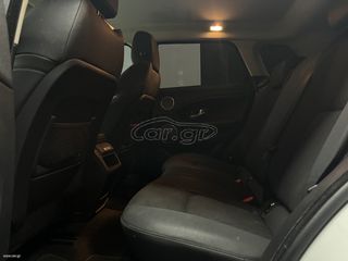 Land Rover Range Rover Evoque 2017 *ΧΩΡΙΣ ΕΓΓΥΗΣΗ*-thumb-34