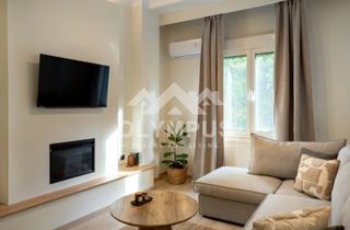 Διαμέρισμα 85 τ.μ. για πώληση, Θεσσαλονίκη - Κέντρο, Άγιος Δημήτριος-thumb-16