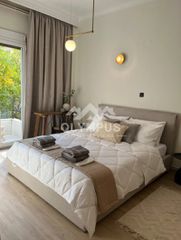 Διαμέρισμα 85 τ.μ. για πώληση, Θεσσαλονίκη - Κέντρο, Άγιος Δημήτριος-thumb-9