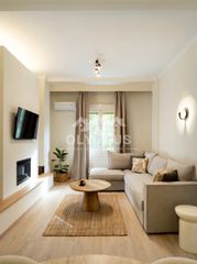 Διαμέρισμα 85 τ.μ. για πώληση, Θεσσαλονίκη - Κέντρο, Άγιος Δημήτριος-thumb-1