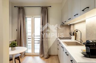 Διαμέρισμα 85 τ.μ. για πώληση, Θεσσαλονίκη - Κέντρο, Άγιος Δημήτριος-thumb-7