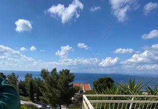 Οικόπεδο 600 τ.μ. για πώληση