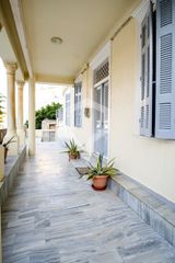 Διαμέρισμα 148 τ.μ. για πώληση