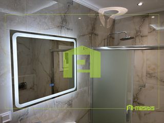 Διαμέρισμα 72 τ.μ. για πώληση, Θεσσαλονίκη - Κέντρο, Τριανδρία-thumb-20