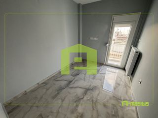 Διαμέρισμα 72 τ.μ. για πώληση, Θεσσαλονίκη - Κέντρο, Τριανδρία-thumb-14
