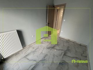 Διαμέρισμα 72 τ.μ. για πώληση, Θεσσαλονίκη - Κέντρο, Τριανδρία-thumb-13