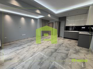Διαμέρισμα 72 τ.μ. για πώληση, Θεσσαλονίκη - Κέντρο, Τριανδρία-thumb-9