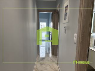 Διαμέρισμα 72 τ.μ. για πώληση, Θεσσαλονίκη - Κέντρο, Τριανδρία-thumb-18