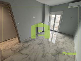 Διαμέρισμα 72 τ.μ. για πώληση, Θεσσαλονίκη - Κέντρο, Τριανδρία-thumb-15