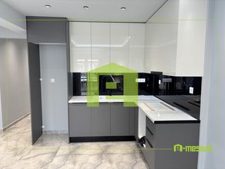 Διαμέρισμα 72 τ.μ. για πώληση, Θεσσαλονίκη - Κέντρο, Τριανδρία-thumb-8