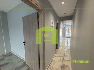Διαμέρισμα 72 τ.μ. για πώληση, Θεσσαλονίκη - Κέντρο, Τριανδρία-thumb-11