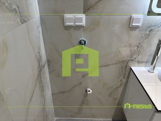 Διαμέρισμα 72 τ.μ. για πώληση, Θεσσαλονίκη - Κέντρο, Τριανδρία-thumb-23
