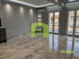 Διαμέρισμα 72 τ.μ. για πώληση, Θεσσαλονίκη - Κέντρο, Τριανδρία-thumb-5