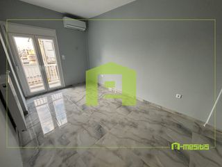 Διαμέρισμα 72 τ.μ. για πώληση, Θεσσαλονίκη - Κέντρο, Τριανδρία-thumb-16