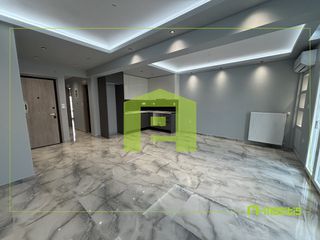 Διαμέρισμα 72 τ.μ. για πώληση, Θεσσαλονίκη - Κέντρο, Τριανδρία-thumb-3