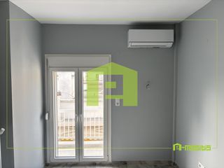 Διαμέρισμα 72 τ.μ. για πώληση, Θεσσαλονίκη - Κέντρο, Τριανδρία-thumb-17