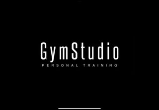 Personal Training Studio