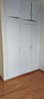 Apartment 50 sqm for sale