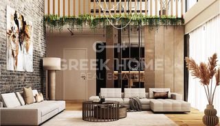 Διαμέρισμα 111 τ.μ. για πώληση
