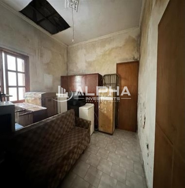 Μεζονέτα 152 τ.μ. πρός πώληση, Πειραιάς, Παλαιά Κοκκινιά