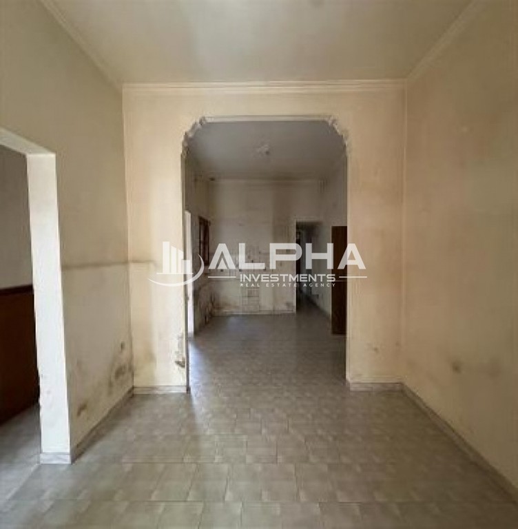Μεζονέτα 152 τ.μ. πρός πώληση, Πειραιάς, Παλαιά Κοκκινιά