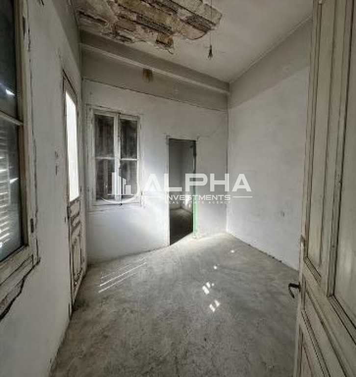 Μεζονέτα 152 τ.μ. πρός πώληση, Πειραιάς, Παλαιά Κοκκινιά