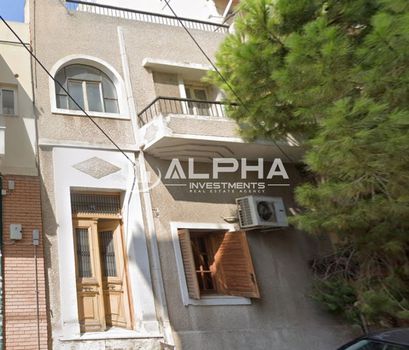 Μεζονέτα 152 τ.μ. προς πώληση