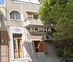 Μεζονέτα 152 τ.μ. για πώληση