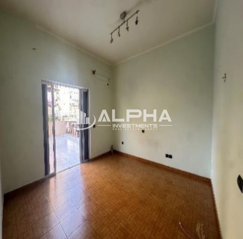 Διαμέρισμα 92 τ.μ. πρός πώληση, Αθήνα - Δυτικά Προάστια, Περιστέρι