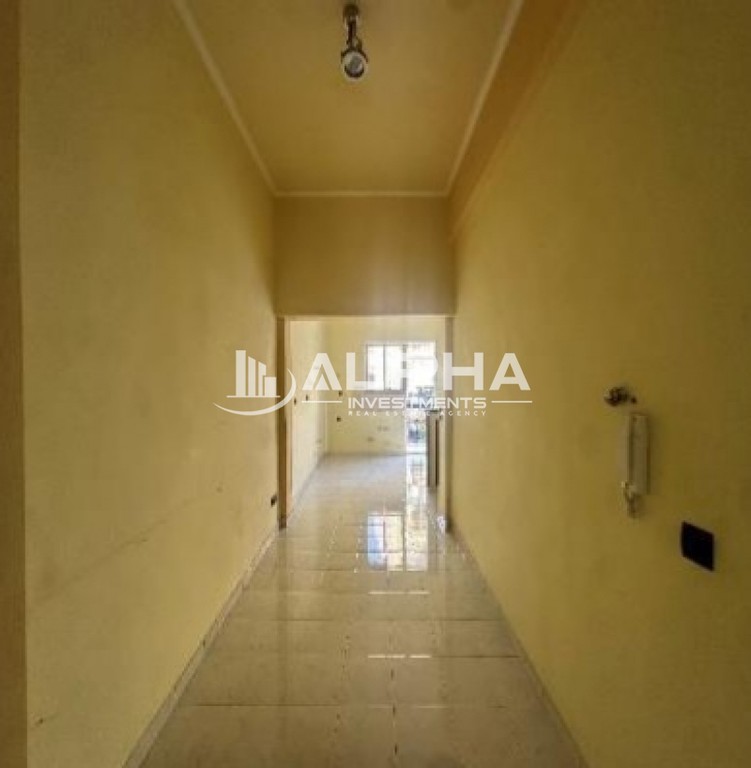 Διαμέρισμα 92 τ.μ. πρός πώληση, Αθήνα - Δυτικά Προάστια, Περιστέρι