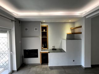 Διαμέρισμα 80 τ.μ. για ενοικίαση