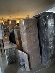 Αποθήκη 10 τ.μ. προς ενοικίαση, Διοικητήριο-thumb-3