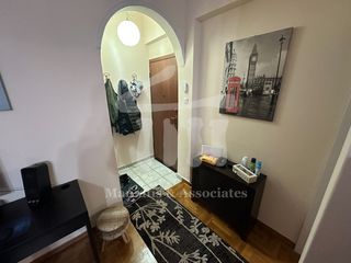 Διαμέρισμα 70 τ.μ. προς πώληση, Κέντρο Πειραιά-thumb-29