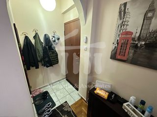 Διαμέρισμα 70 τ.μ. προς πώληση, Κέντρο Πειραιά-thumb-13