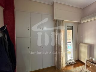 Διαμέρισμα 70 τ.μ. προς πώληση, Κέντρο Πειραιά-thumb-11