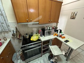 Διαμέρισμα 70 τ.μ. προς πώληση, Κέντρο Πειραιά-thumb-16
