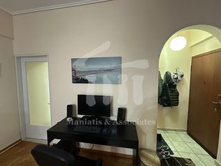 Διαμέρισμα 70 τ.μ. προς πώληση, Κέντρο Πειραιά-thumb-28