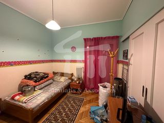 Διαμέρισμα 70 τ.μ. προς πώληση, Κέντρο Πειραιά-thumb-19