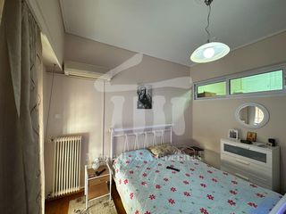Διαμέρισμα 70 τ.μ. προς πώληση, Κέντρο Πειραιά-thumb-17