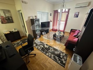 Διαμέρισμα 70 τ.μ. προς πώληση