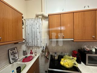 Διαμέρισμα 70 τ.μ. προς πώληση, Κέντρο Πειραιά-thumb-14
