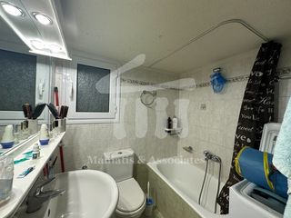 Διαμέρισμα 70 τ.μ. προς πώληση, Κέντρο Πειραιά-thumb-3
