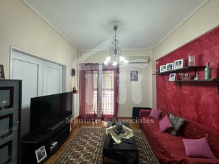 Διαμέρισμα 70 τ.μ. προς πώληση, Κέντρο Πειραιά-thumb-27