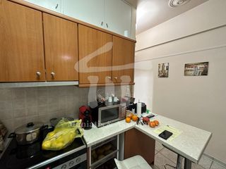 Διαμέρισμα 70 τ.μ. προς πώληση, Κέντρο Πειραιά-thumb-26