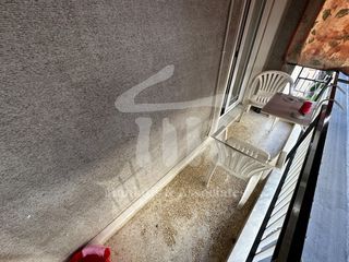 Διαμέρισμα 70 τ.μ. προς πώληση, Κέντρο Πειραιά-thumb-9