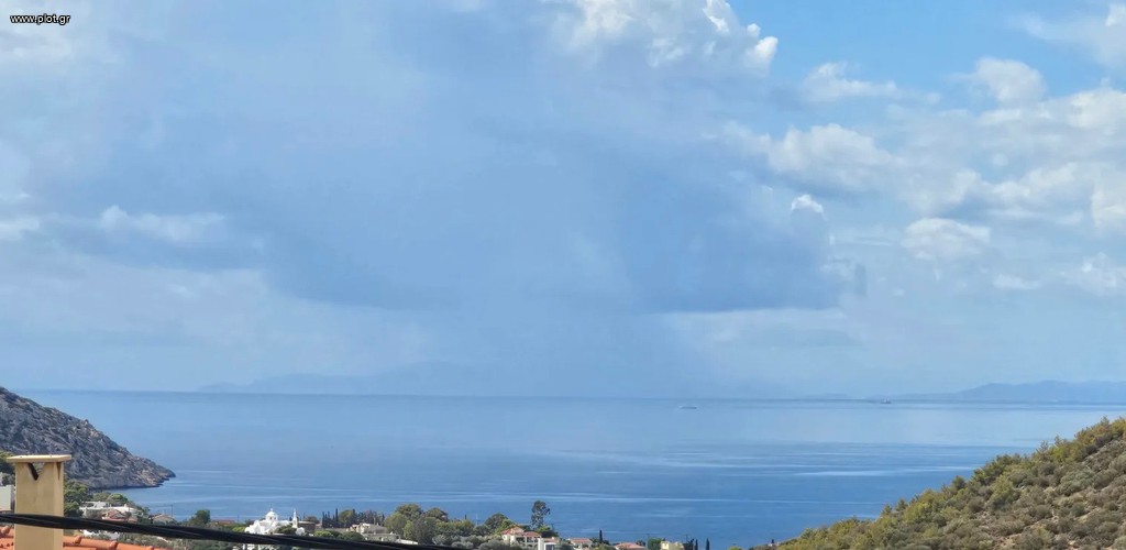 Μονοκατοικία 386 τ.μ. προς ενοικίαση, Σαρωνίδα Αττικής