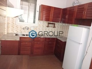 Διαμέρισμα 92 τ.μ. για πώληση