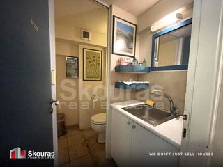 Γραφείο 105 τ.μ. για ενοικίαση, Μεσσηνία, Καλαμάτα-thumb-9