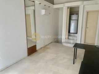 Αίθουσα 60 τ.μ. για πώληση